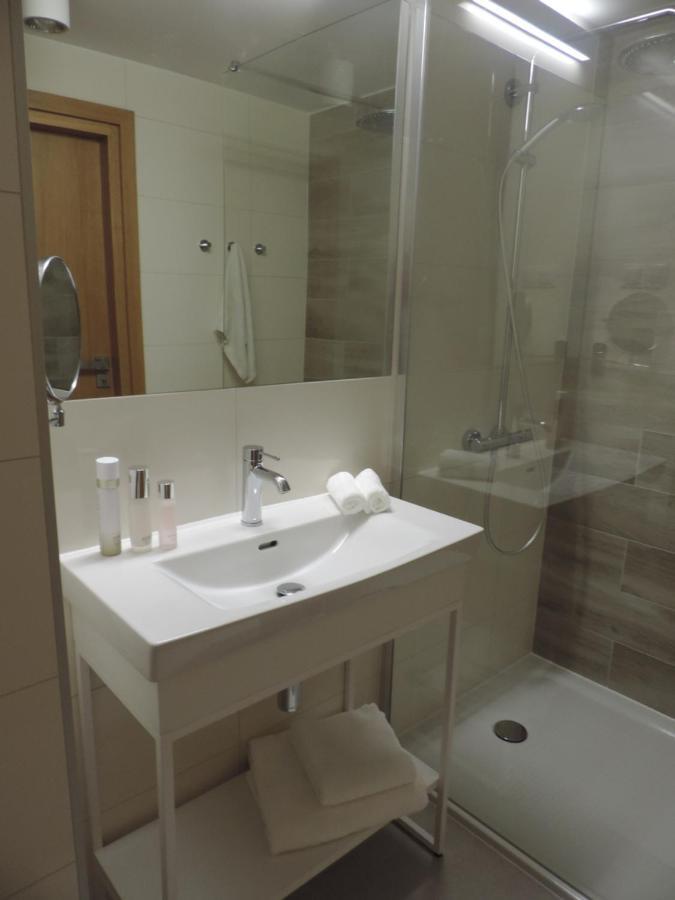 Apartament 514 Seaside Z Widokiem Na Morze Kołobrzeg Exterior foto